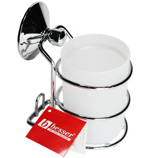 /assets/images/products/44921/1603541567.jpg