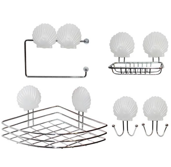 /assets/images/products/44922/1603543849.jpg