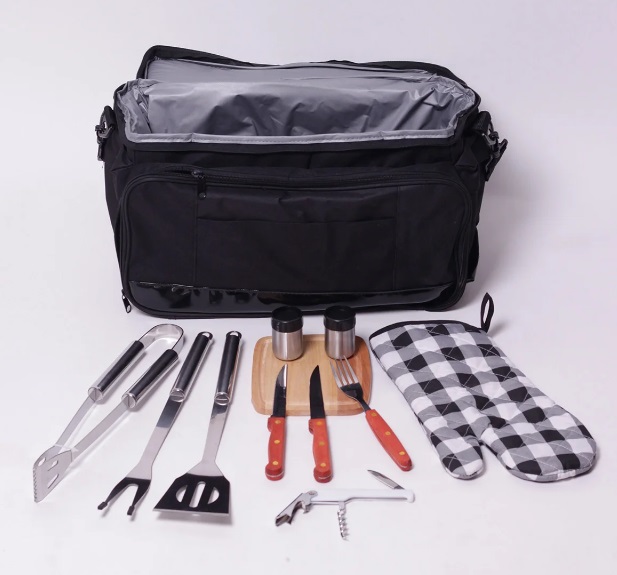/assets/images/products/44930/1603545934.jpg