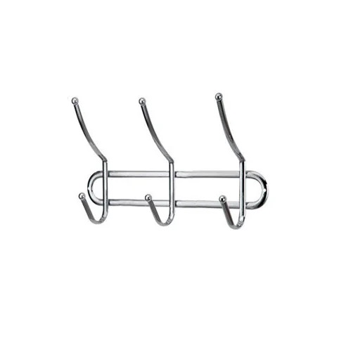 /assets/images/products/44945/1603619544.jpg