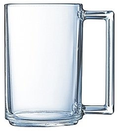 /assets/images/products/4495/1494414554.jpg