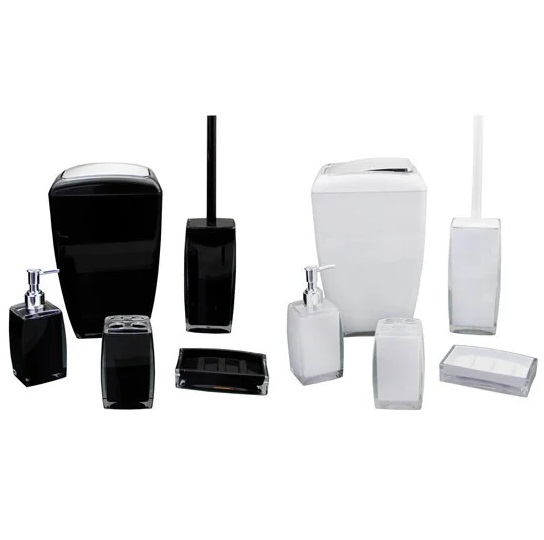 /assets/images/products/44992/1603635062.jpg