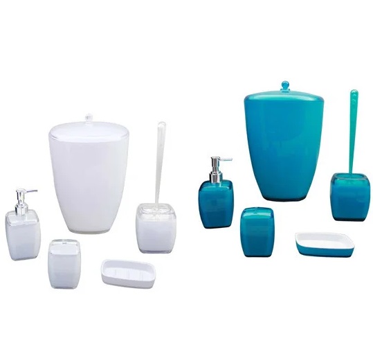 /assets/images/products/44993/1603635334.jpg