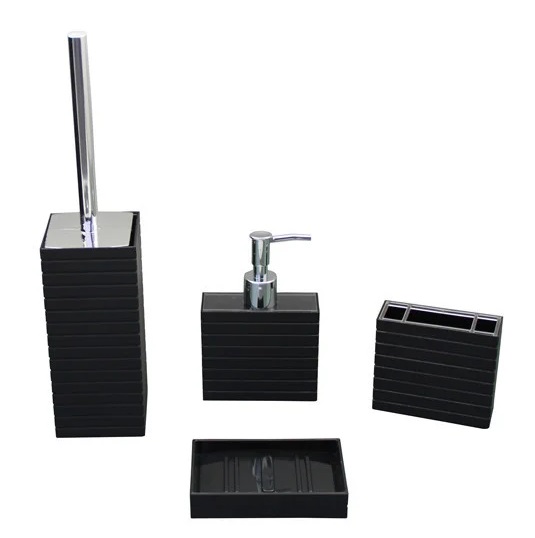 /assets/images/products/44994/1603635464.jpg