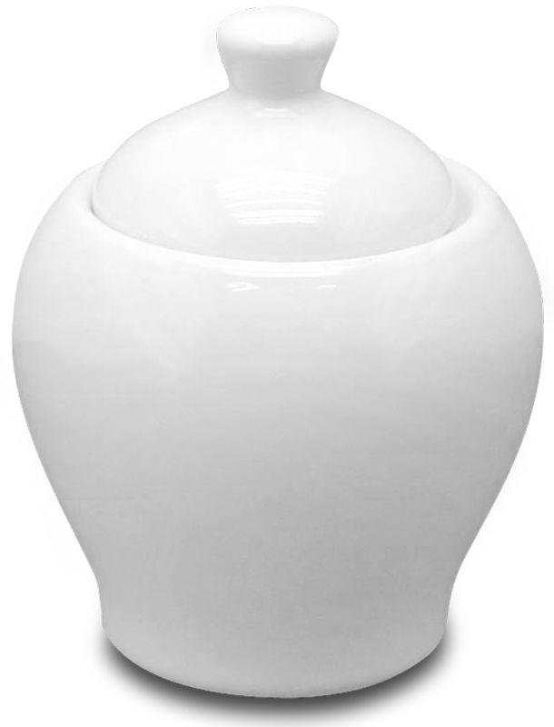 /assets/images/products/45/21-04-027.jpg