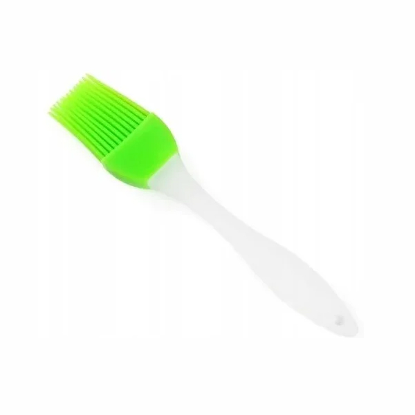 /assets/images/products/45013/1603798547.jpg