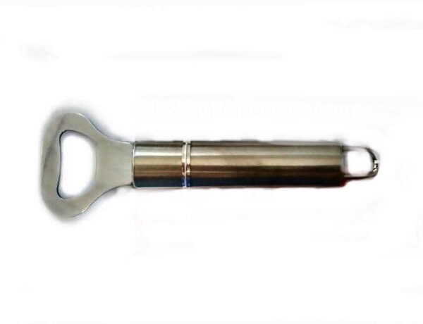 /assets/images/products/45019/1603802249.jpg