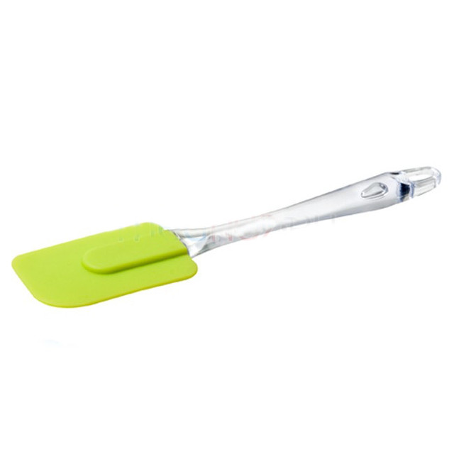 /assets/images/products/45022/1603802858.jpg