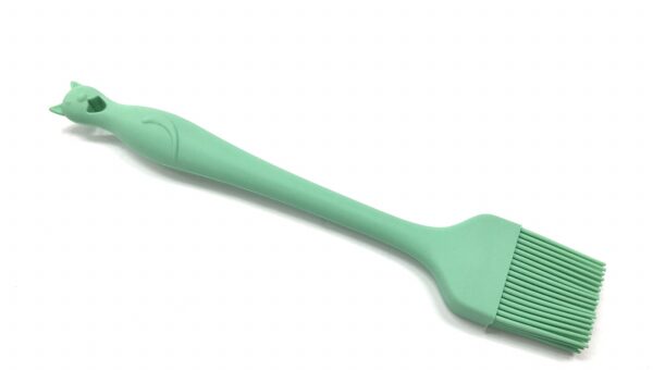 /assets/images/products/45024/1603803068.jpg