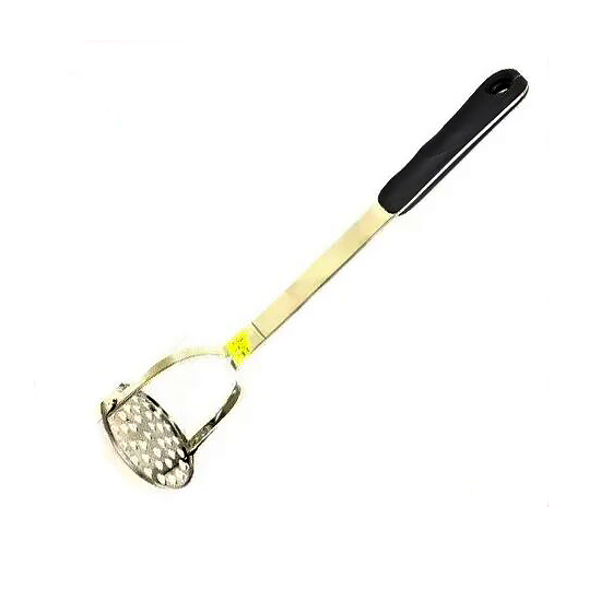 /assets/images/products/45029/1603803807.jpg