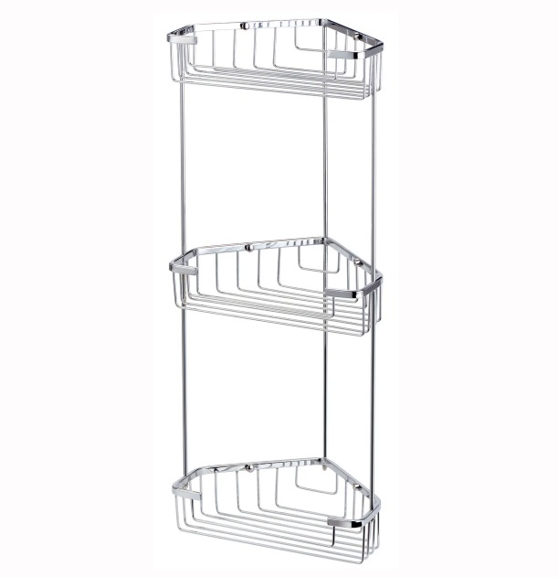 /assets/images/products/45033/1603804751.jpg