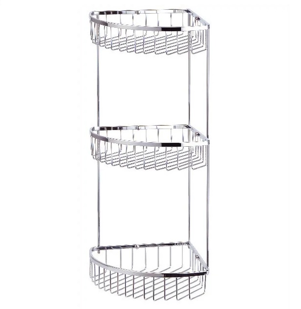 /assets/images/products/45036/1603805152.jpg