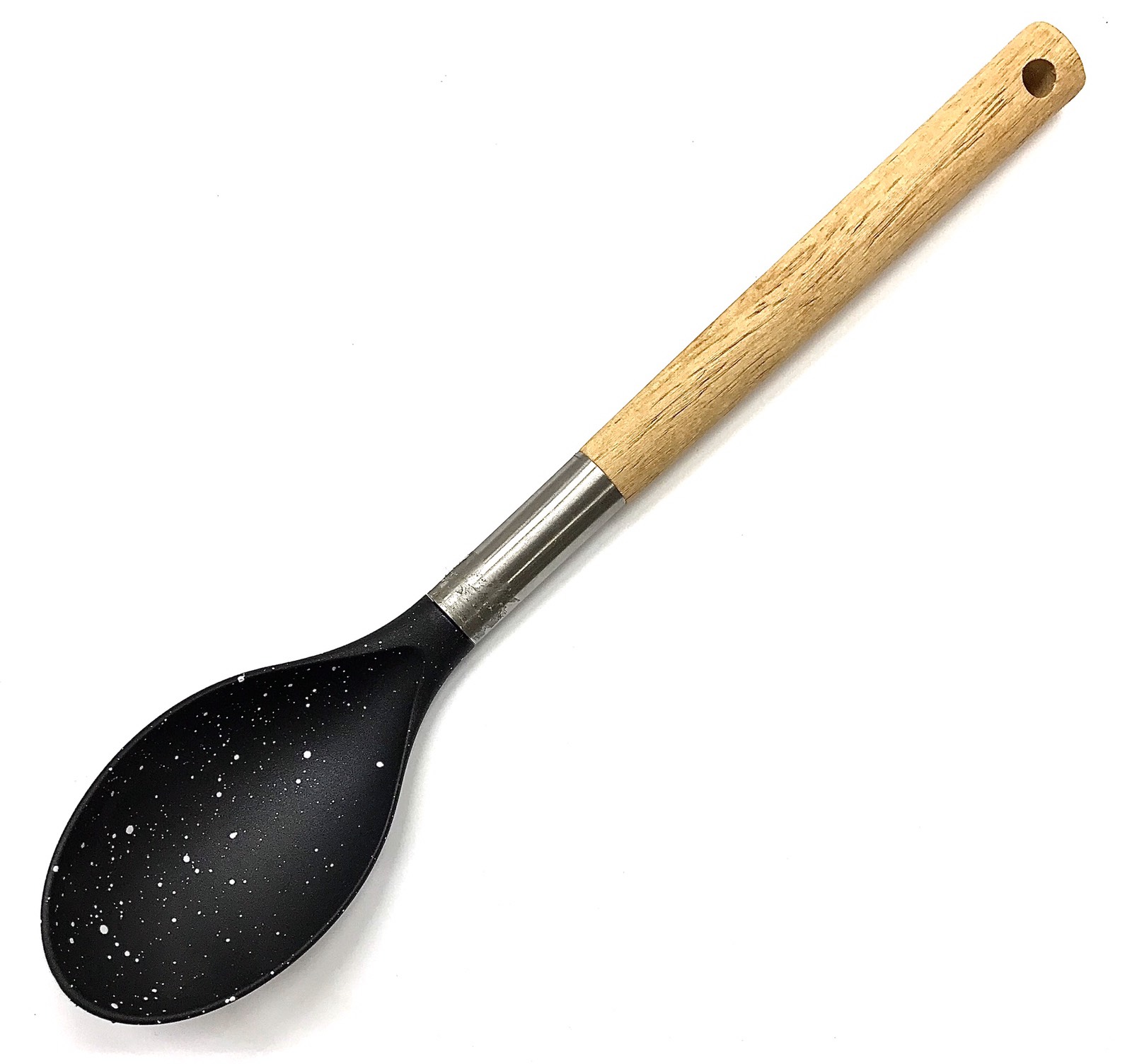 /assets/images/products/45044/1603807724.jpg