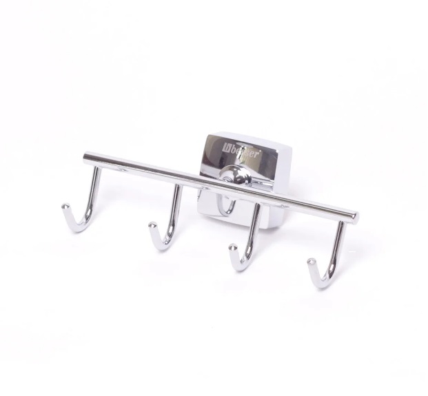 /assets/images/products/45048/1603808019.jpg