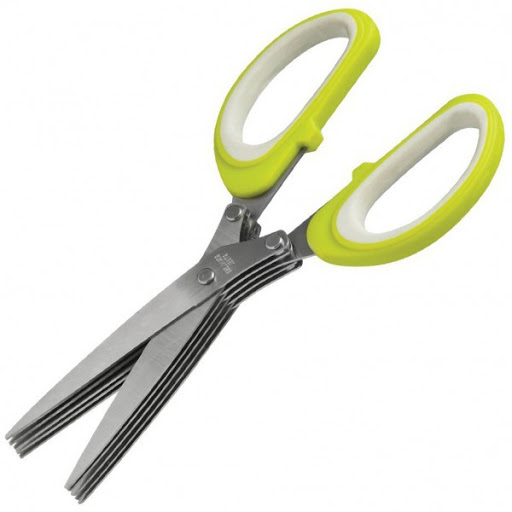 /assets/images/products/45058/1603809166.jpg