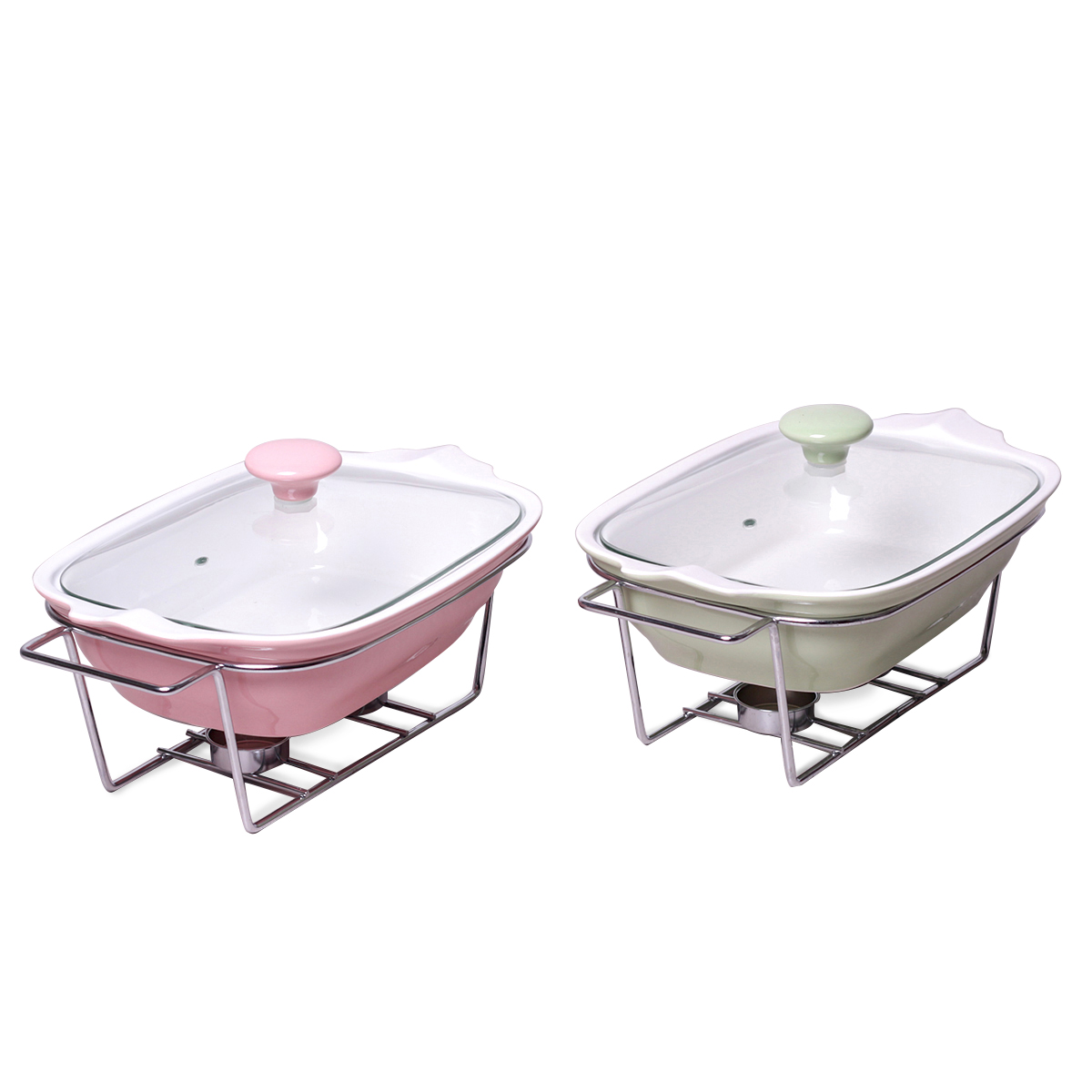 /assets/images/products/45072/1621593591.jpg
