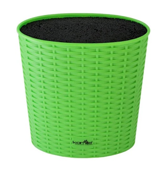 /assets/images/products/45074/1603812223.jpg