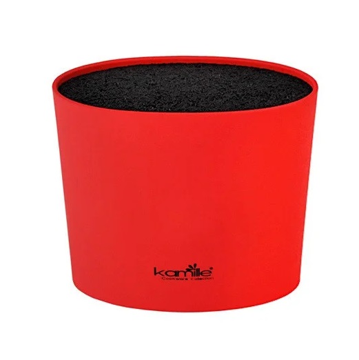 /assets/images/products/45077/1603812525.jpg