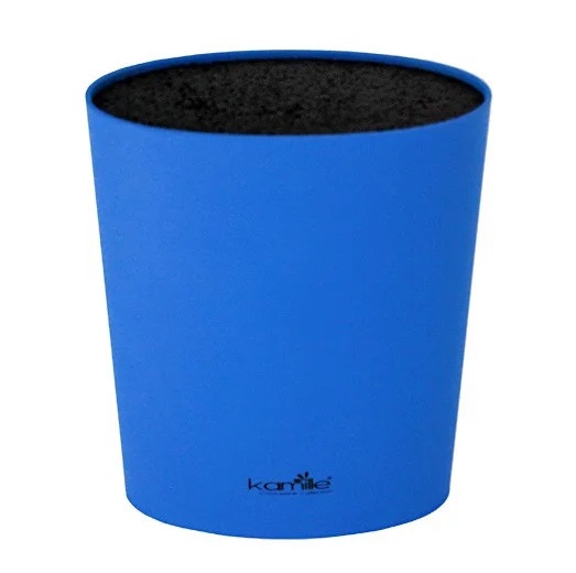 /assets/images/products/45078/1603812602.jpg