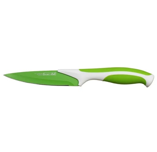 /assets/images/products/45083/1603813298.jpg