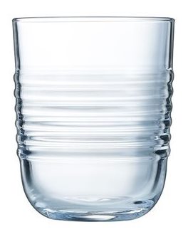 /assets/images/products/4509/1494415736.jpg