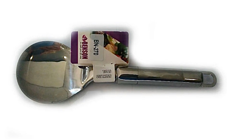 /assets/images/products/45092/1603868599.jpg