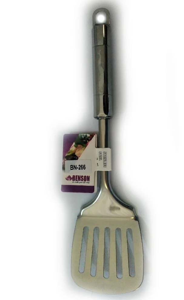 /assets/images/products/45096/1603869294.jpg