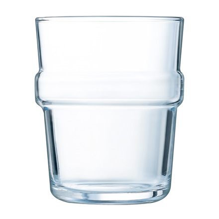 /assets/images/products/4510/1495526368.jpg