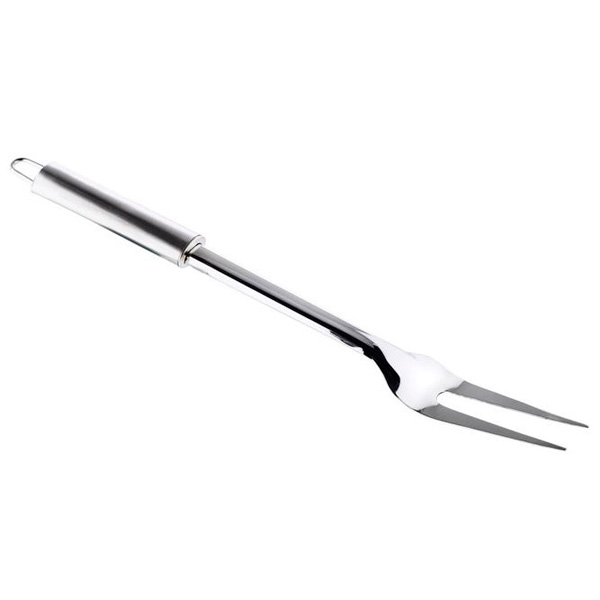 /assets/images/products/45105/1603871035.jpg