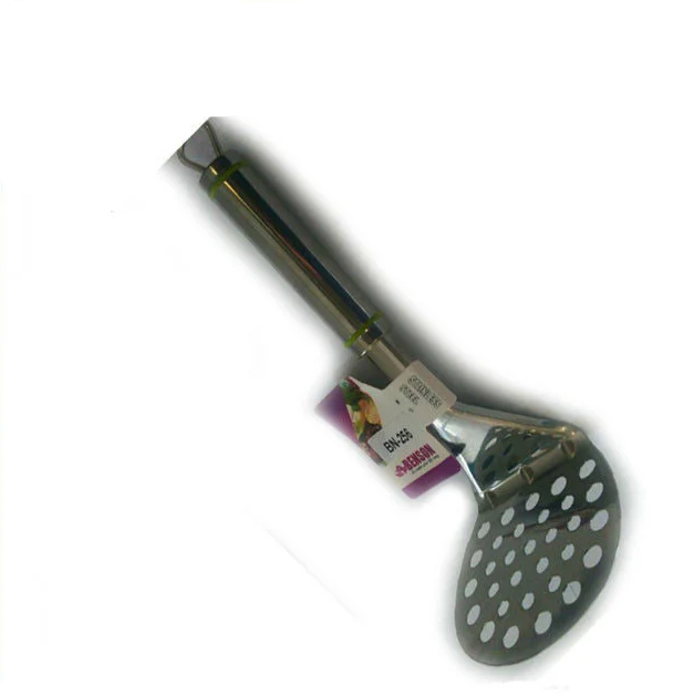 /assets/images/products/45107/1603871810.jpg
