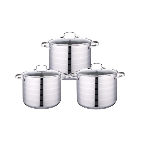 /assets/images/products/45137/1603887470.jpg