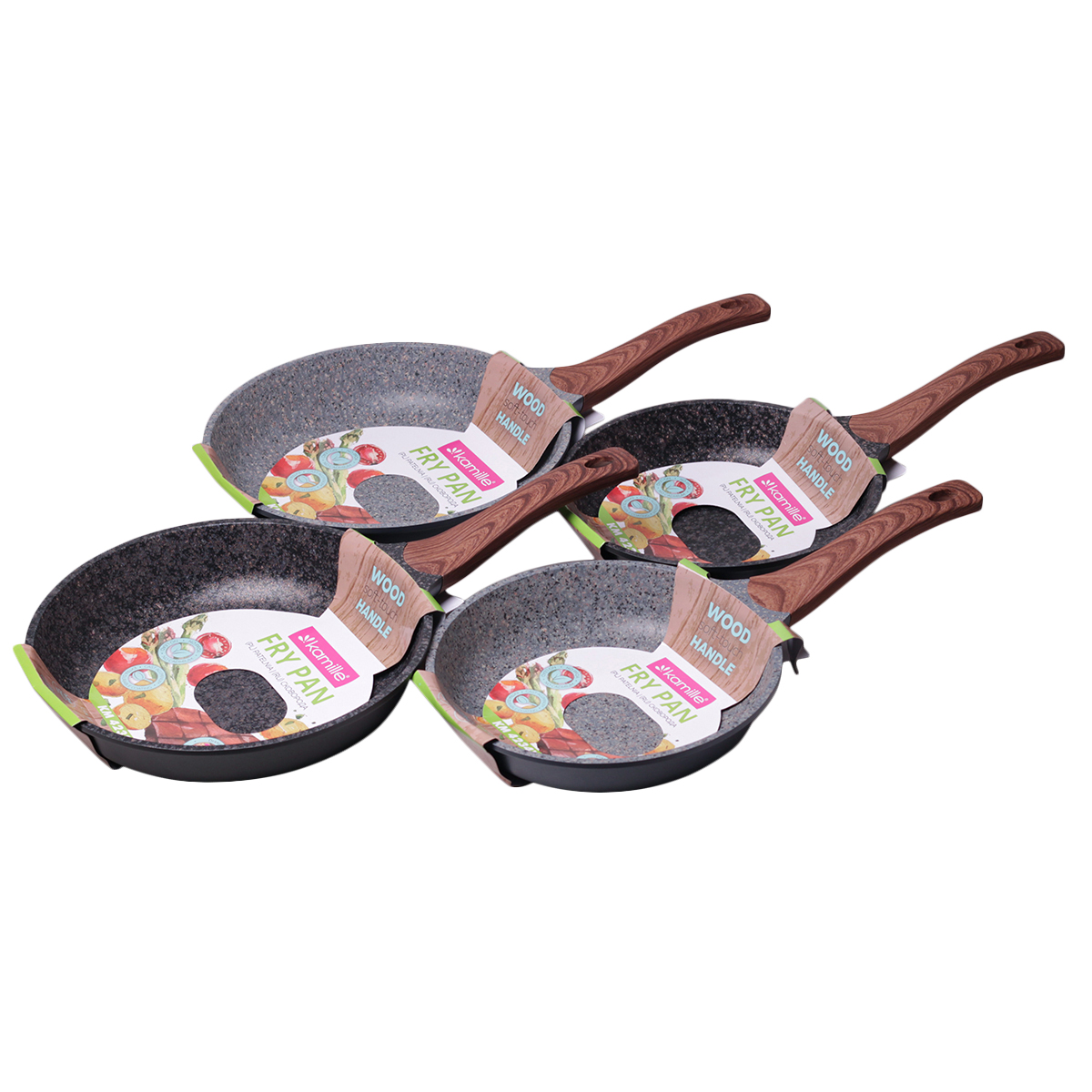 /assets/images/products/45139/1621260072.jpg