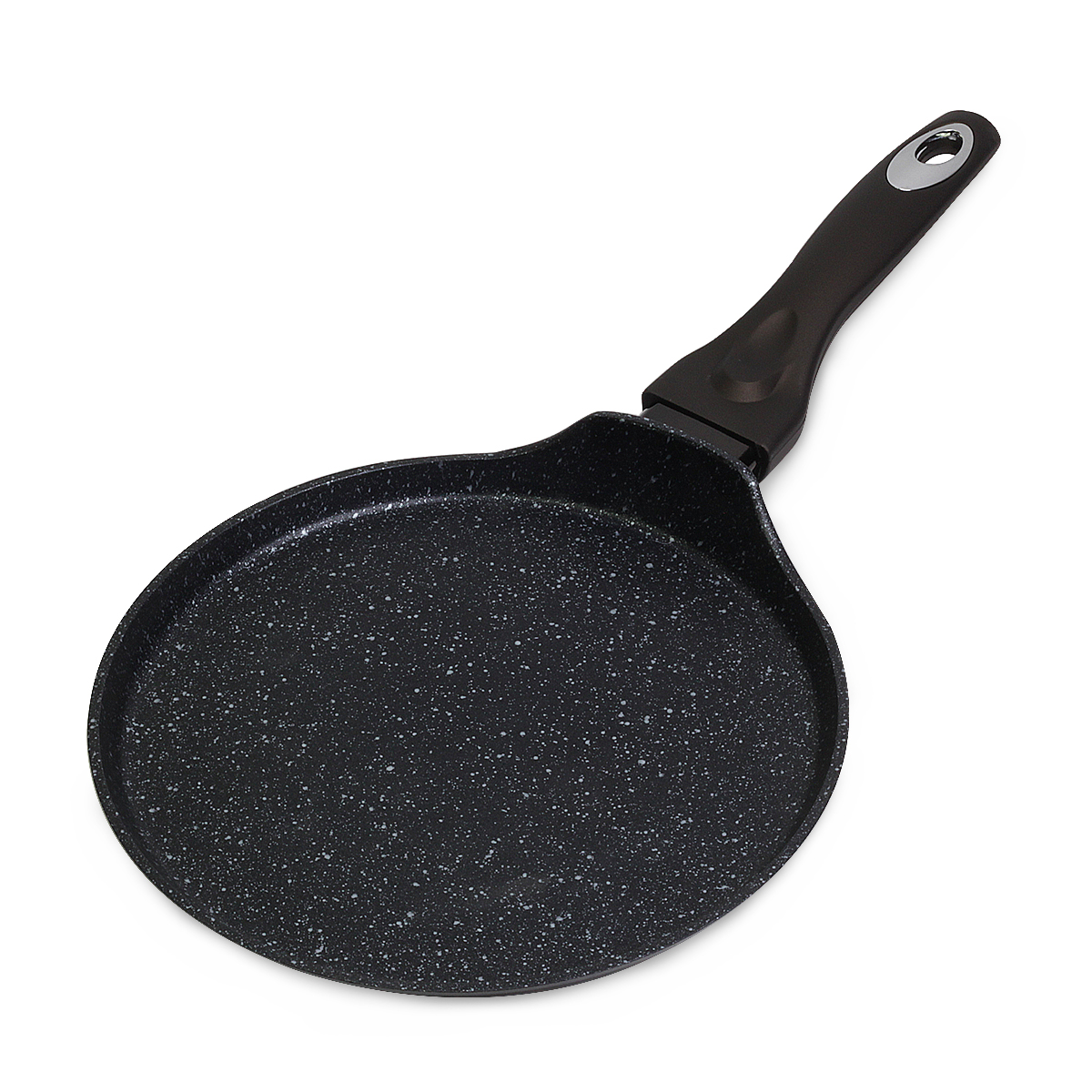 /assets/images/products/45158/1621087036.jpg