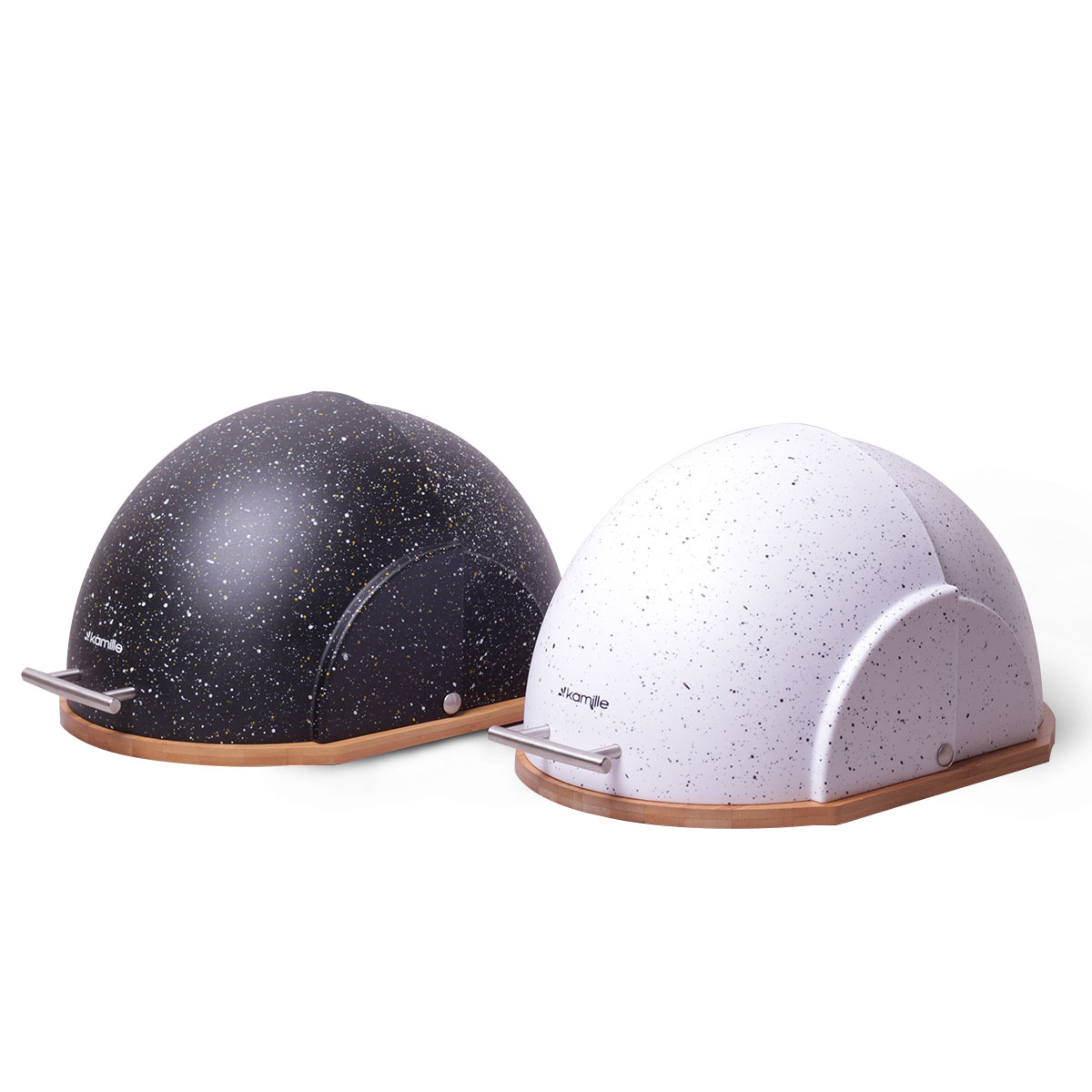 /assets/images/products/45160/1620992625.jpg