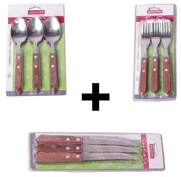 /assets/images/products/45167/1603898088.jpg