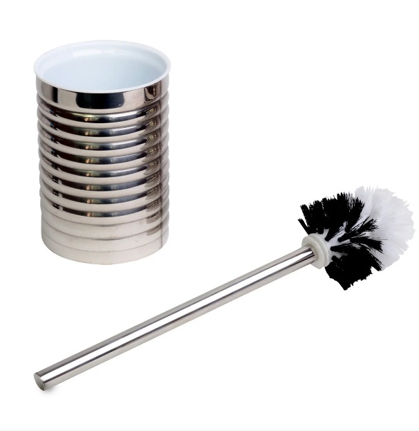 /assets/images/products/45169/1603898580.jpg