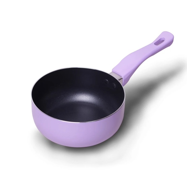 /assets/images/products/45175/1603900707.jpg