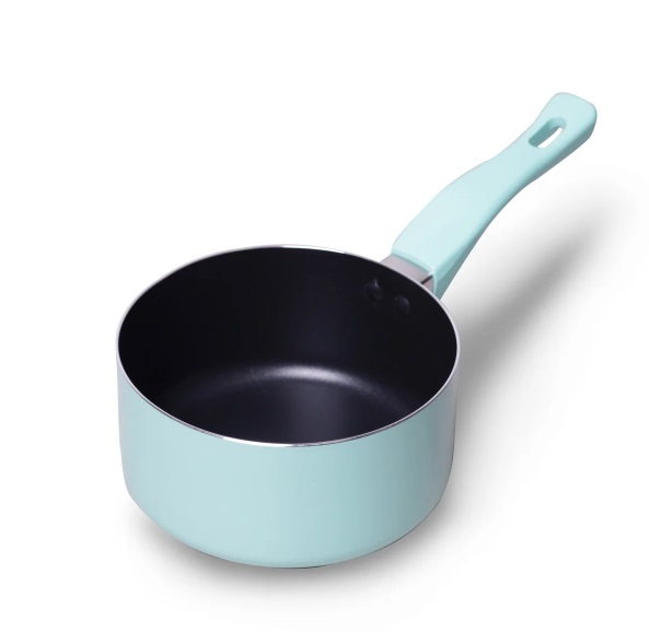 /assets/images/products/45176/1603900851.jpg