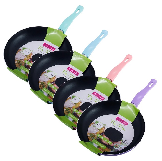 /assets/images/products/45187/1603904250.jpg