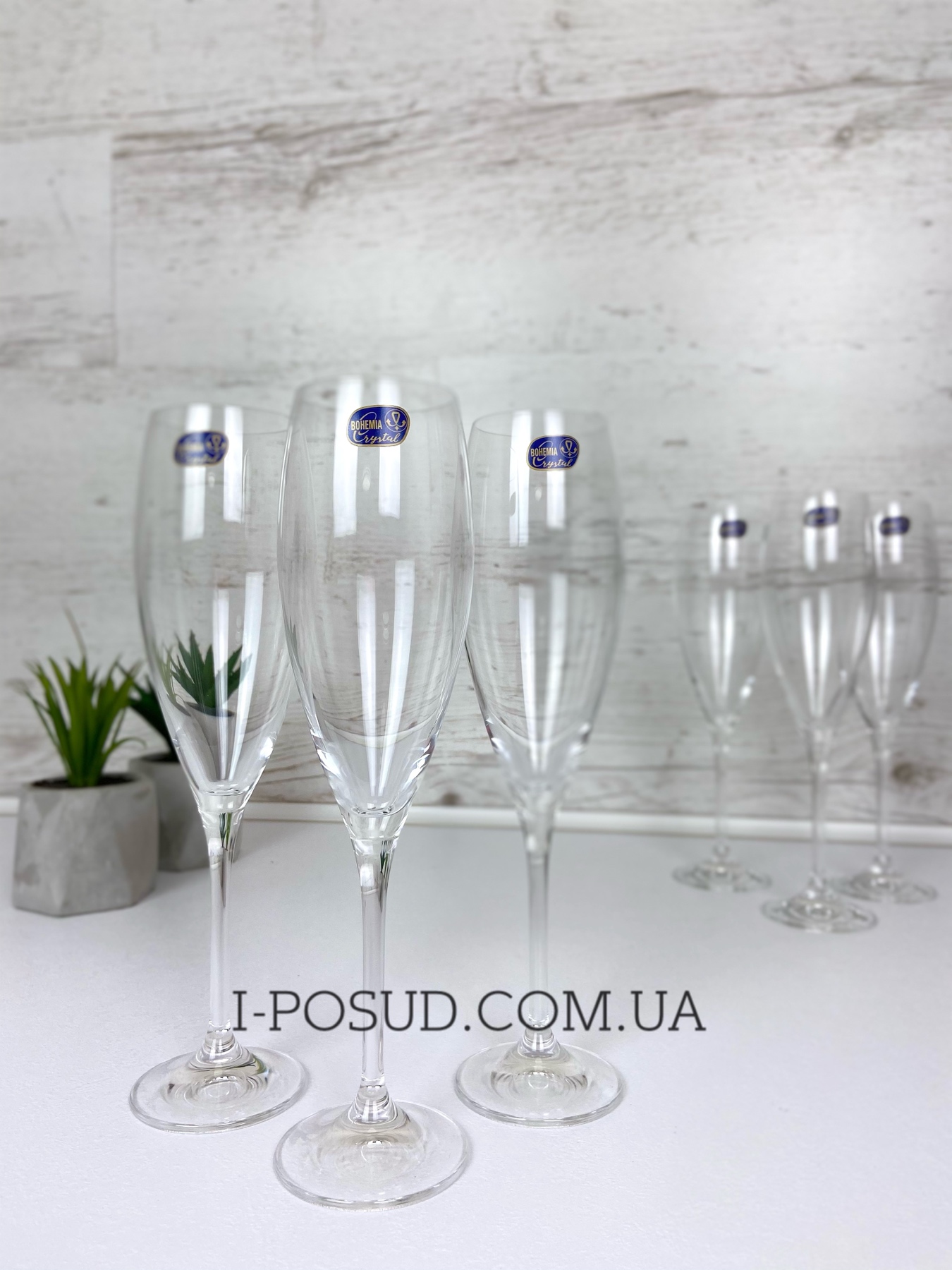 /assets/images/products/45200/1619447027.jpg