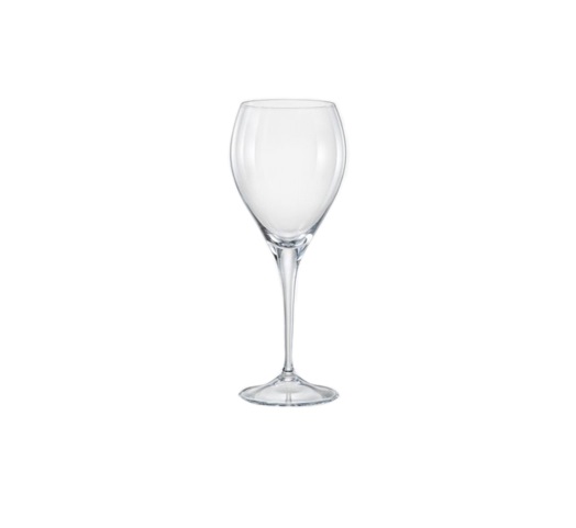/assets/images/products/45202/1603966246.jpg