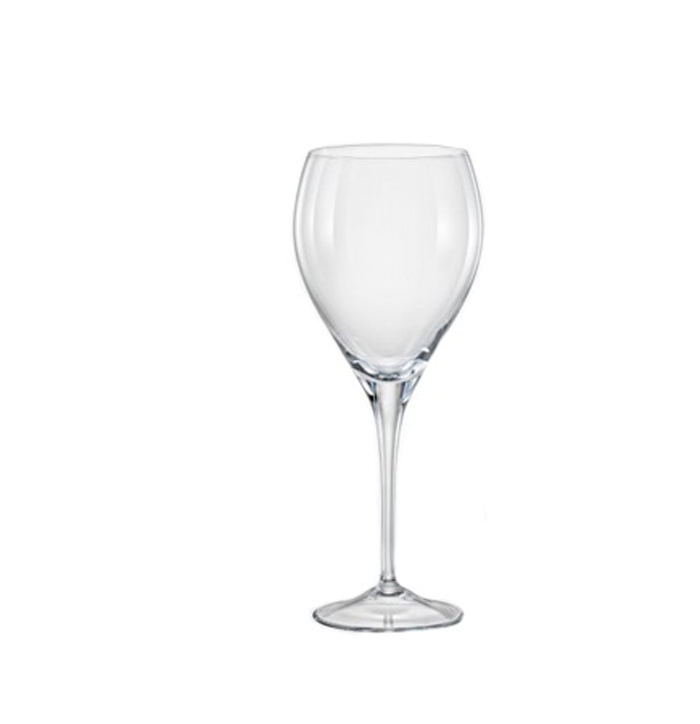 /assets/images/products/45215/1603968934.jpg