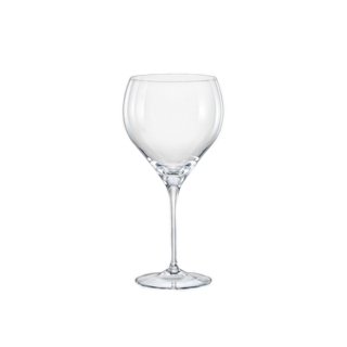 /assets/images/products/45217/1603969667.jpg
