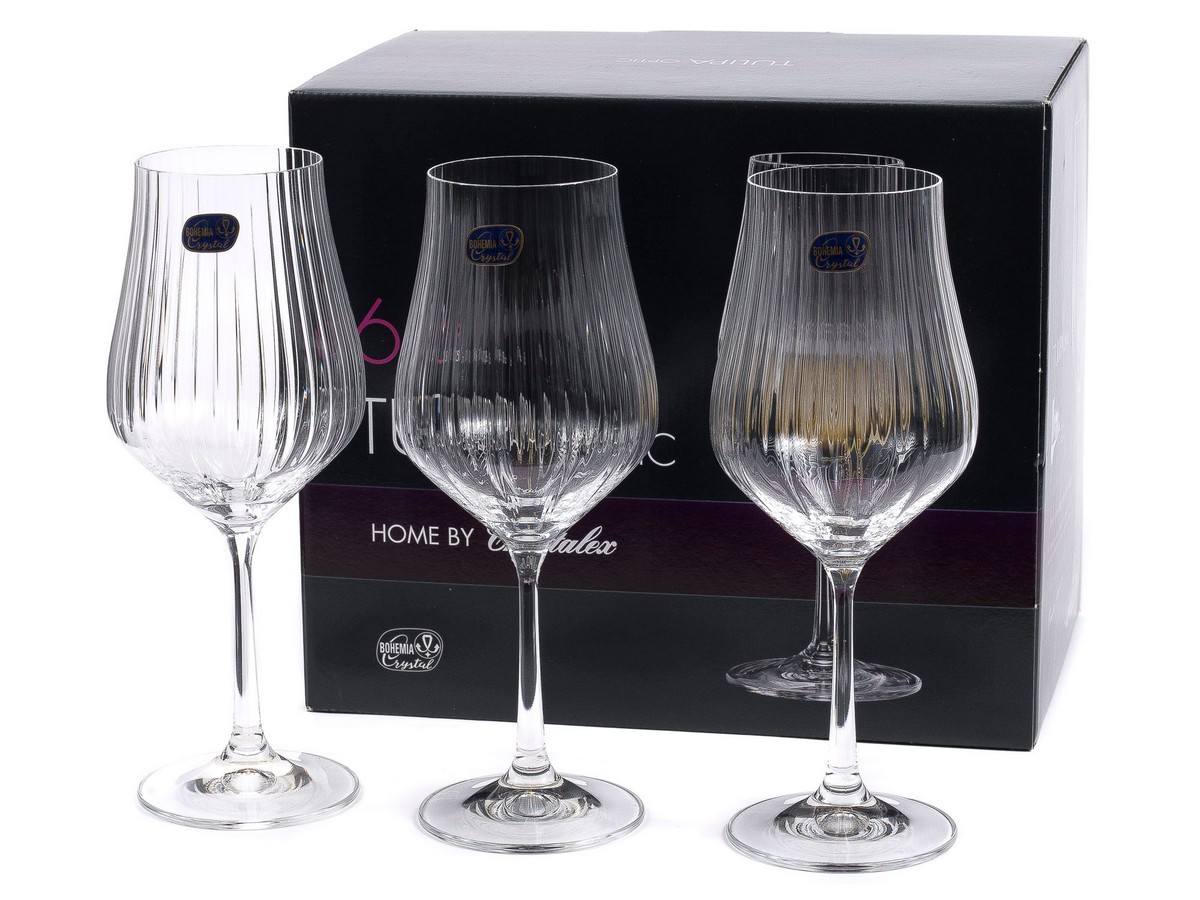 /assets/images/products/45229/1603972084.jpg