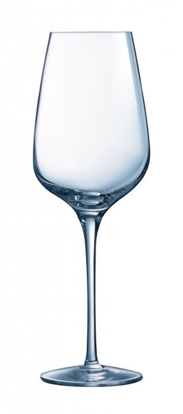 /assets/images/products/4523/1494416862.jpg