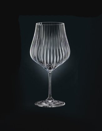 /assets/images/products/45234/1603972884.jpg