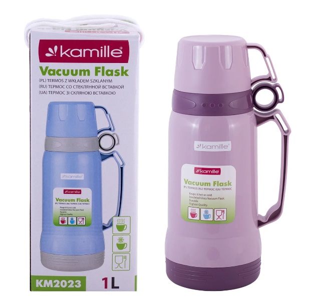 /assets/images/products/45258/1603978515.jpg