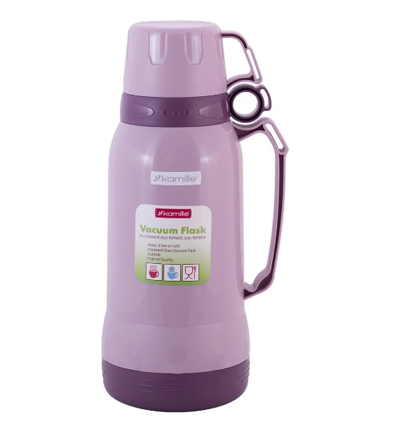 /assets/images/products/45260/1603978759.jpg