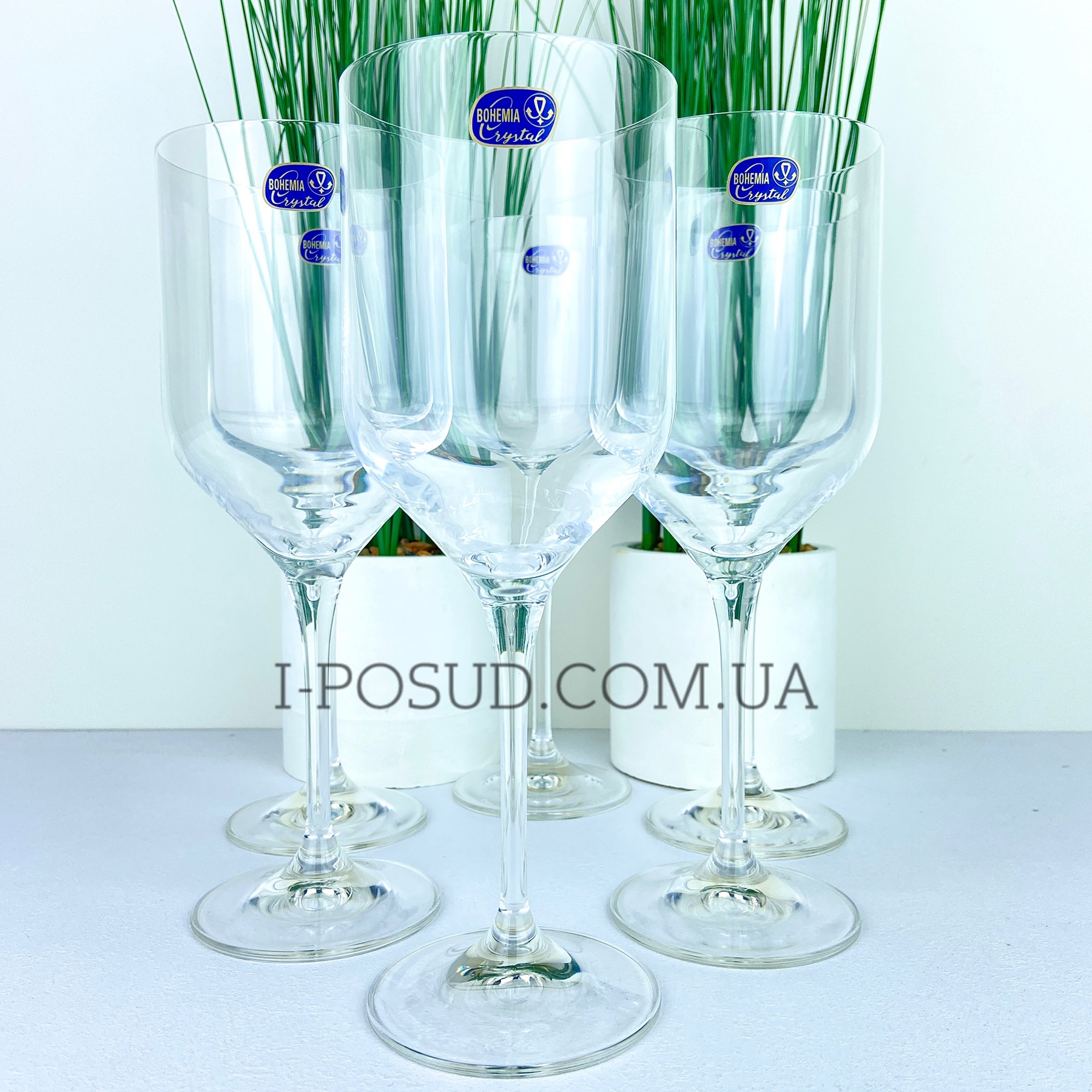 /assets/images/products/45263/1621434415.jpg