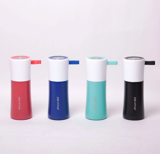 /assets/images/products/45270/1603980360.jpg